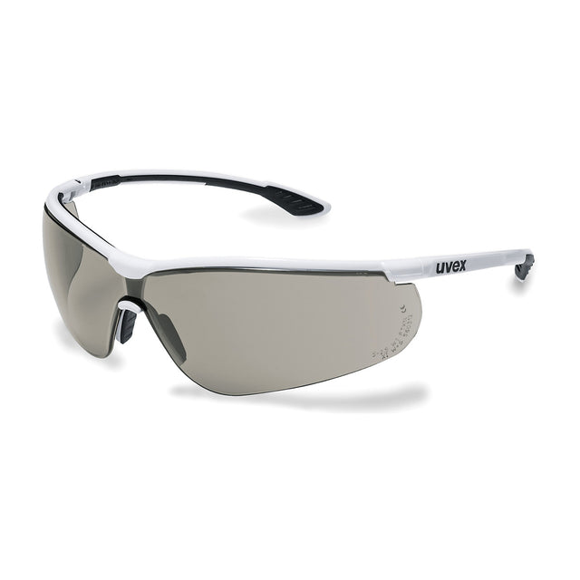 Uvex Sportstyle 9193064 Occhiali lavorativi