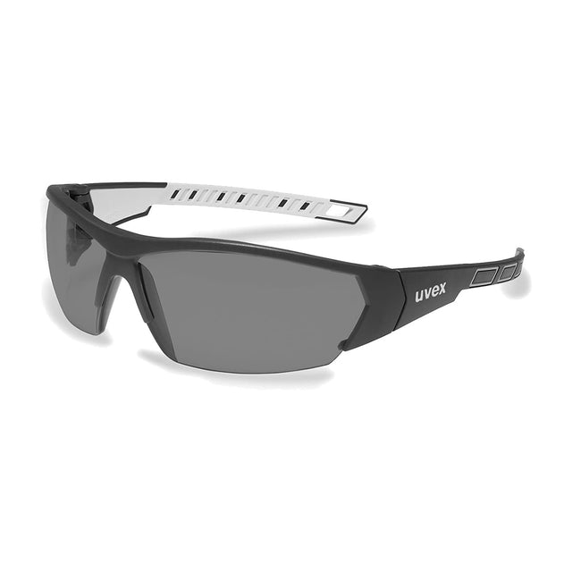 Occhiali protettivi 9194270 Uvex I-works