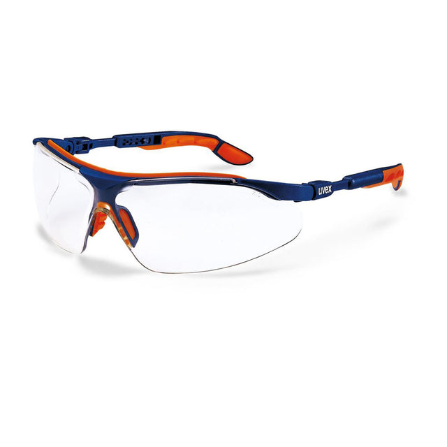 Uvex I-vo 9160265 Occhiali di protezione