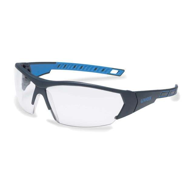 Occhiali protettivi I-works 9194171 Uvex