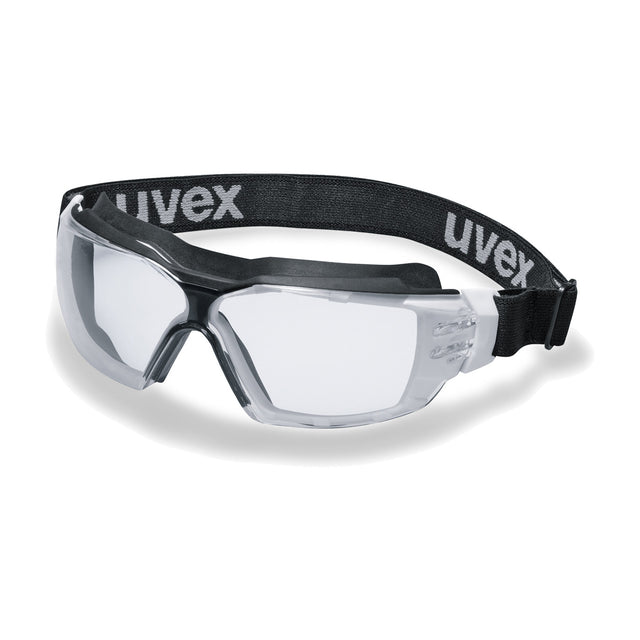 Uvex Pheos cx2 Sonic 9309275 Occhiali a mascherina