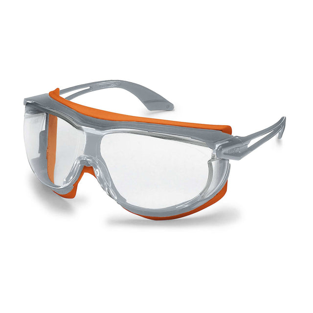 Uvex Skyguard NT 9175275 Occhiali protettivi