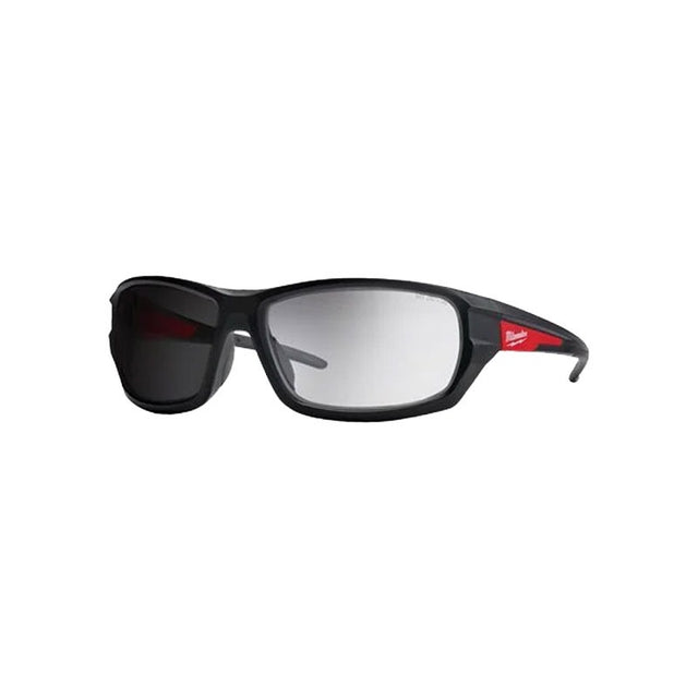 Milwaukee Performance Transition AF Occhiali protettivi