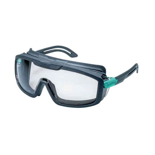Uvex I-Guard Planet 9143296 Occhiali antinfortunistici