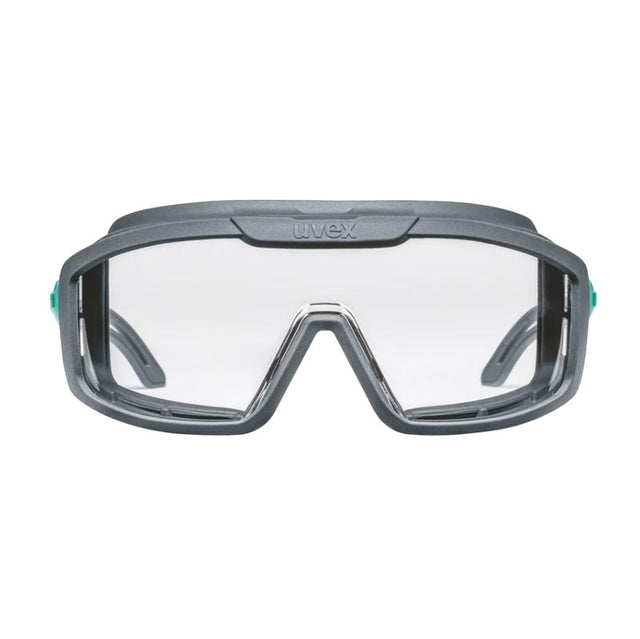 Uvex I-Guard Planet 9143296 Occhiali antinfortunistici