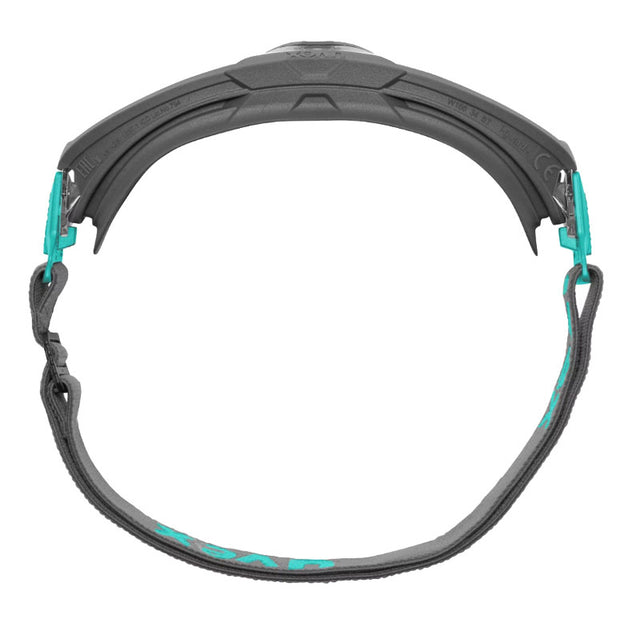 Uvex I-Guard+Planet 9143297 Occhiali protettivi