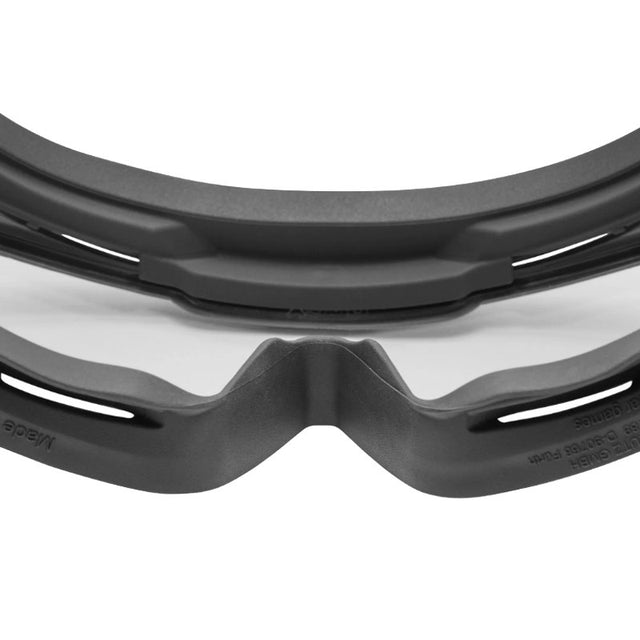 Uvex I-Guard+Planet 9143297 Occhiali protettivi