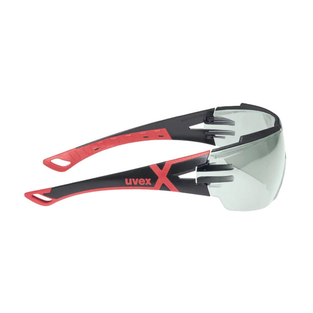 Uvex Pheos cx2 IR-ex 9198171 Occhiali di protezione