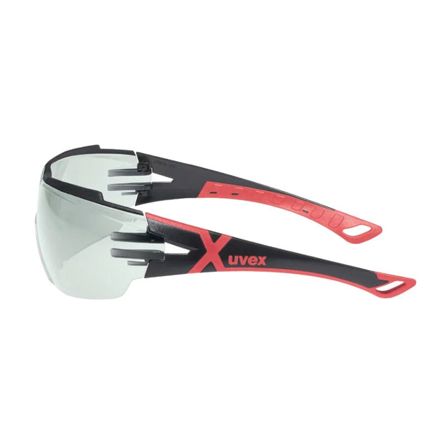 Uvex Pheos cx2 IR-ex 9198171 Occhiali di protezione