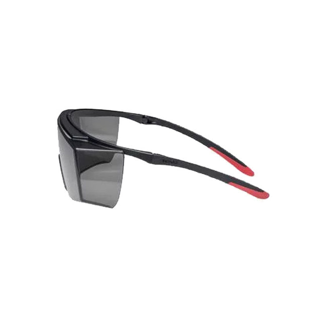 Occhiali protettivi Uvex Super f OTG IR-ex 9169175