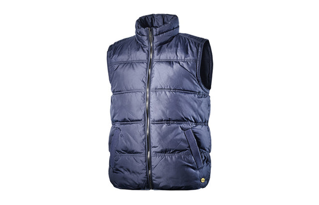 Gilet da lavoro Diadora Utility ONLY