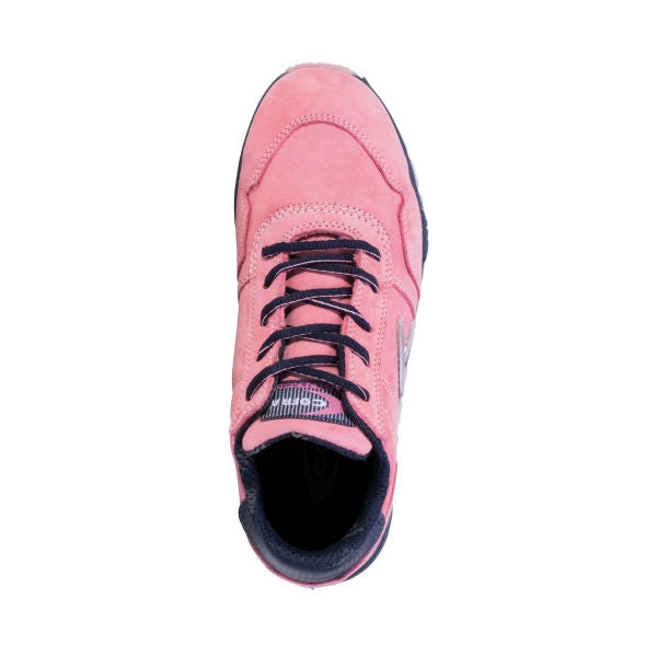 Scarpe antinfortunistiche Cofra Rose S3
