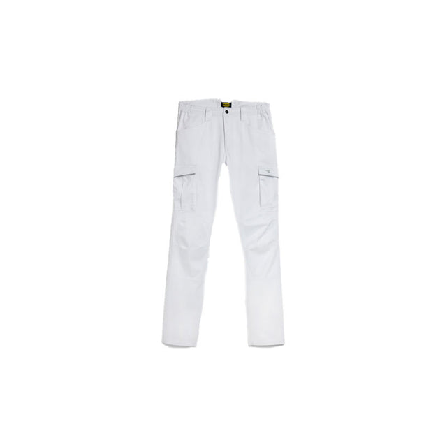 Stretch Cargo Diadora Utility Staff Pantaloni da lavoro