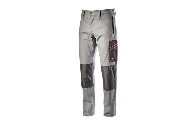 PANT STRETCH Pantalone da lavoro Diadora Utility