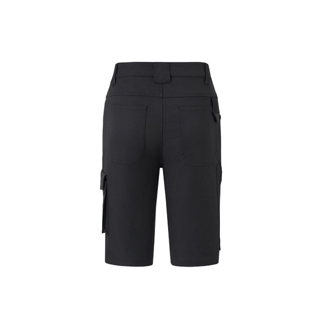 Pantaloni corti da lavoro Safety Jogger Essential Shorts