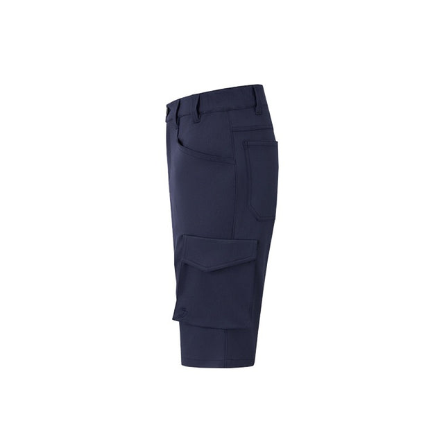 Pantaloni corti da lavoro Safety Jogger Essential Shorts