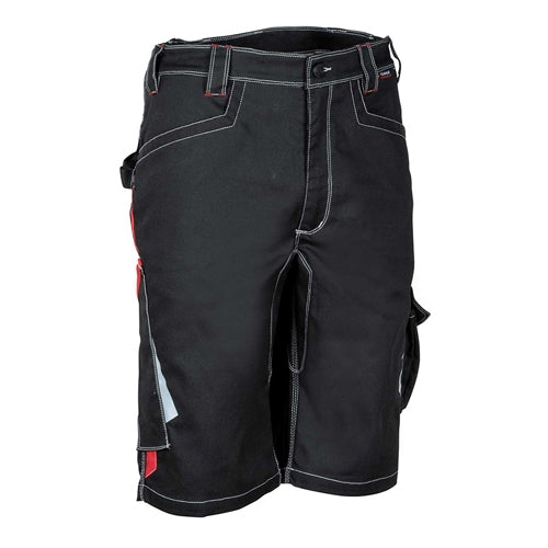 Pantaloncini da lavoro Cofra Corrientes