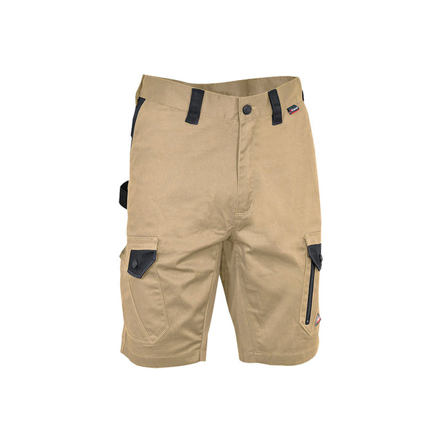Kediri Cofra Pantaloncini da lavoro