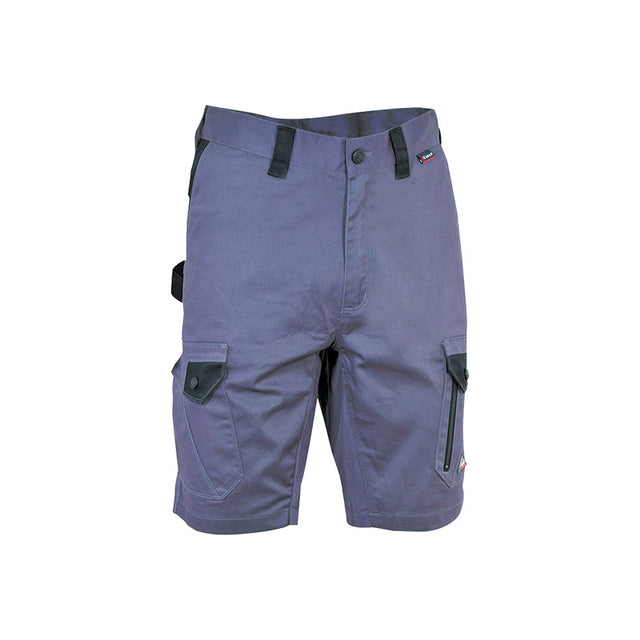 Kediri Cofra Pantaloncini da lavoro