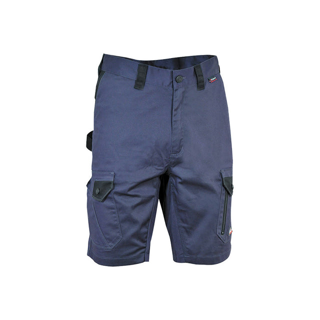 Kediri Cofra Pantaloncini da lavoro
