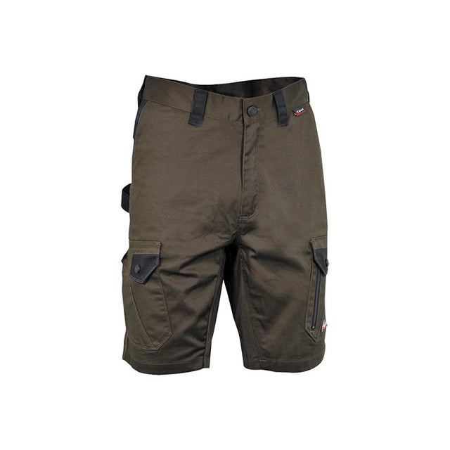 Kediri Cofra Pantaloncini da lavoro
