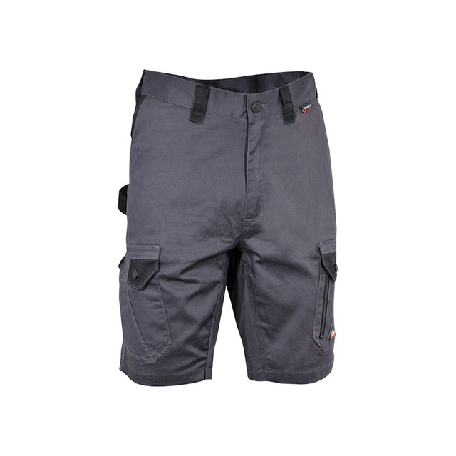 Kediri Cofra Pantaloncini da lavoro