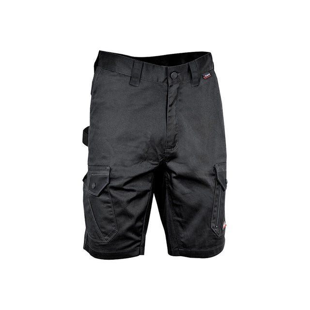 Kediri Cofra Pantaloncini da lavoro