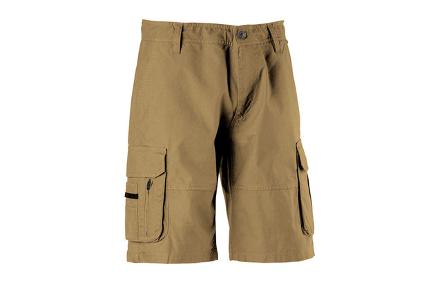 Pantaloncini da lavoro estivi Diadora Utility WONDER II