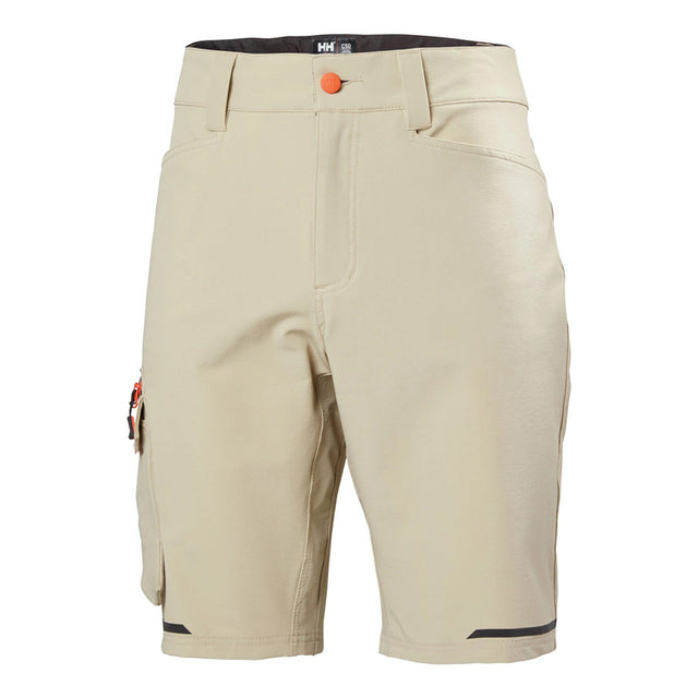 Kensington 77580 Helly Hansen Pantaloncini corti da lavoro