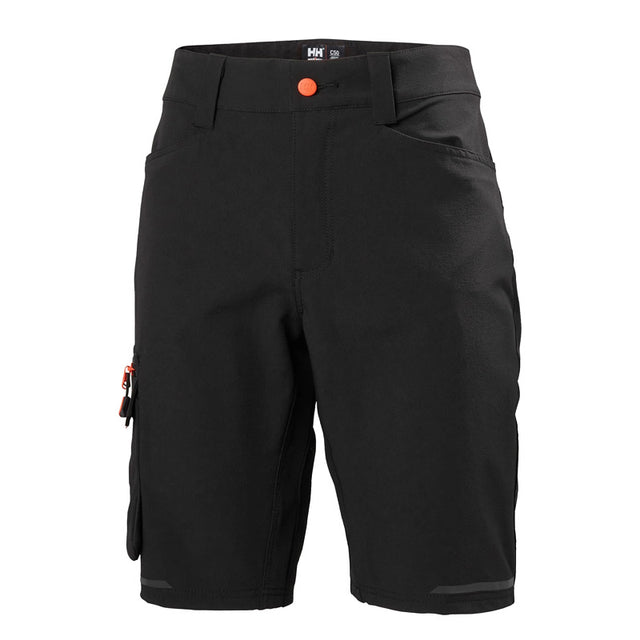 Kensington 77580 Helly Hansen Pantaloncini corti da lavoro