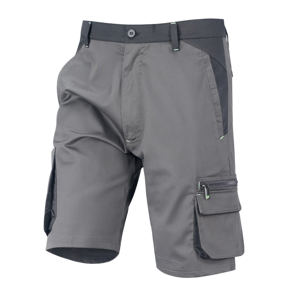 The North Face - Sally - Pantaloni Da Sci Termici Neri