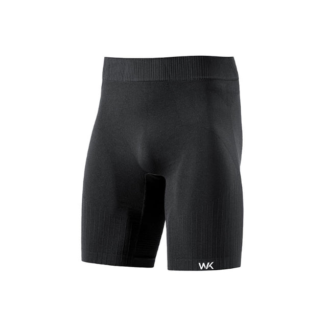 Worik Guard Pantaloncini termici