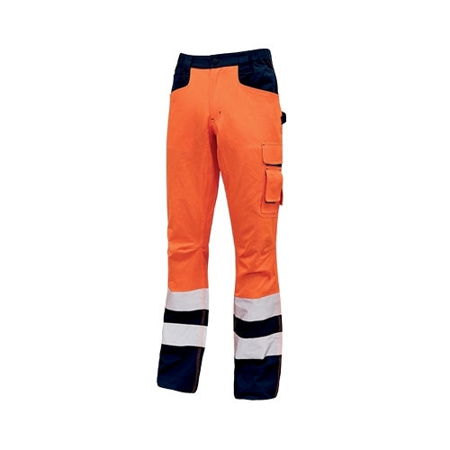 U-Power Light Pantaloni alta visibilità