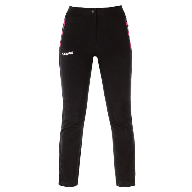 Kapriol Tech Pantalone da lavoro donna