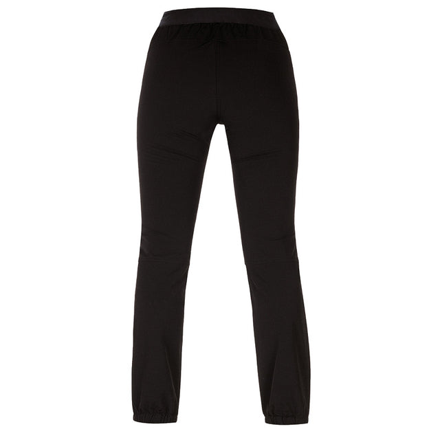 Kapriol Tech Pantalone da lavoro donna