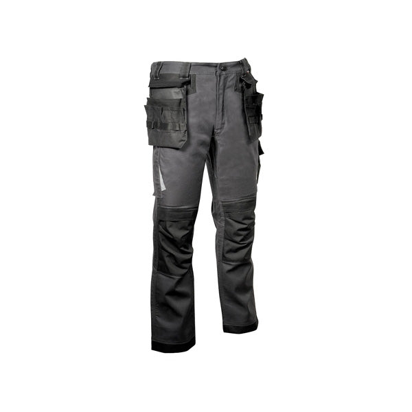 Gondomar Cofra Pantaloni da lavoro