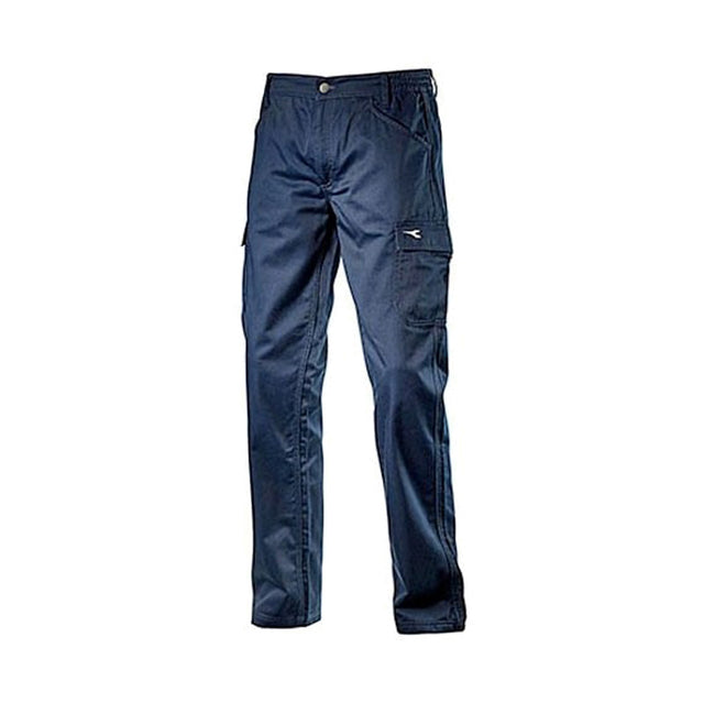 Diadora Utility Pant Level Pantaloni da lavoro