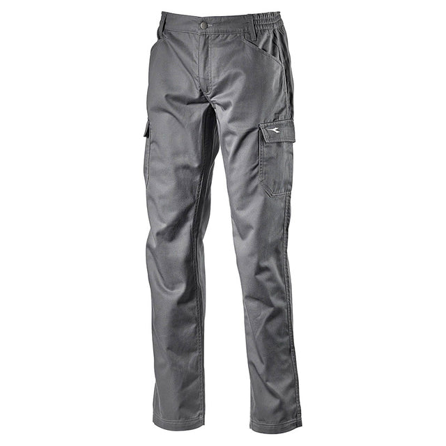 Diadora Utility Pant Level Pantaloni da lavoro