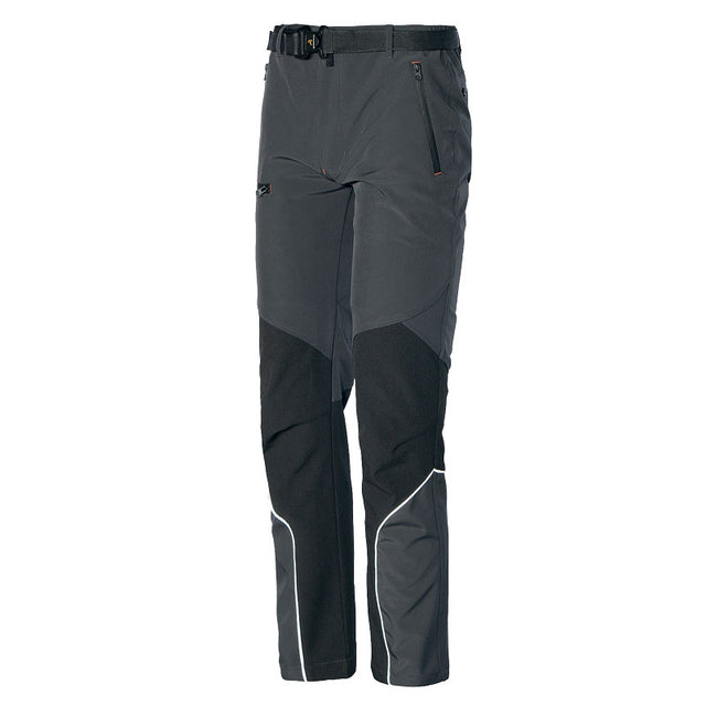 Pantaloni da lavoro Light Extreme Issaline 8832B