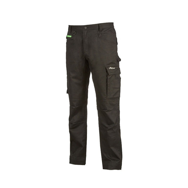 U-Power Beat Pantaloni da lavoro multitasche