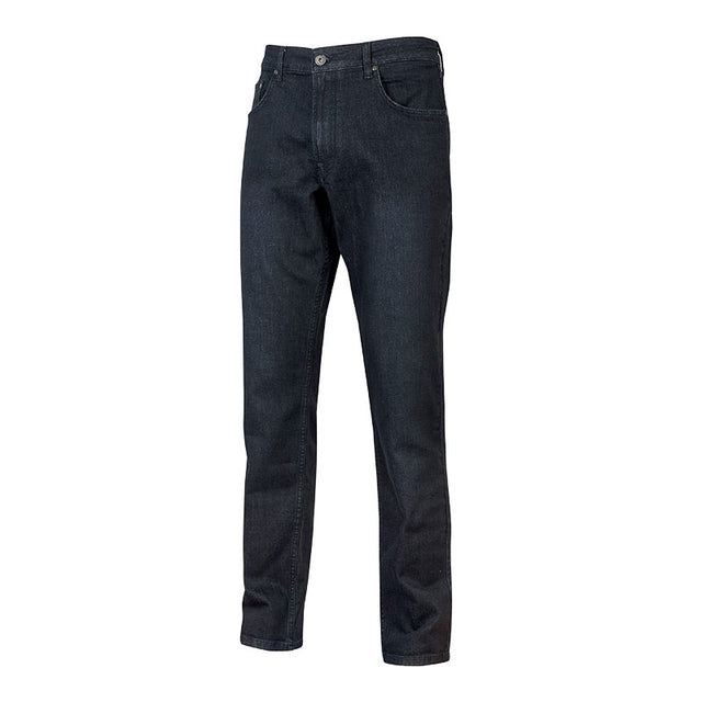 Romeo U-Power Pantaloni jeans da lavoro
