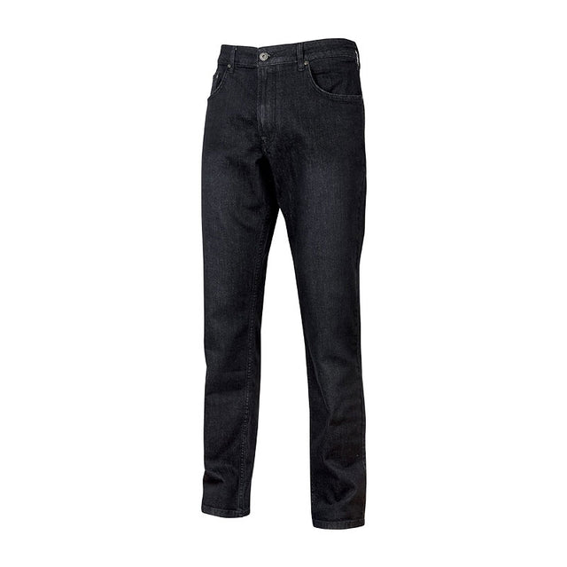 Romeo U-Power Pantaloni jeans da lavoro