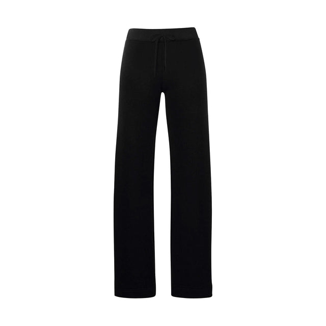 Fruit of the Loom Lady-Fit Jog Pantalone 91801