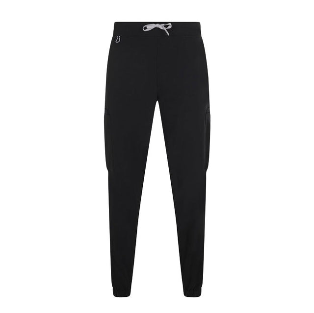 Pantaloni da lavoro sanitari Velilla Avani 533021S