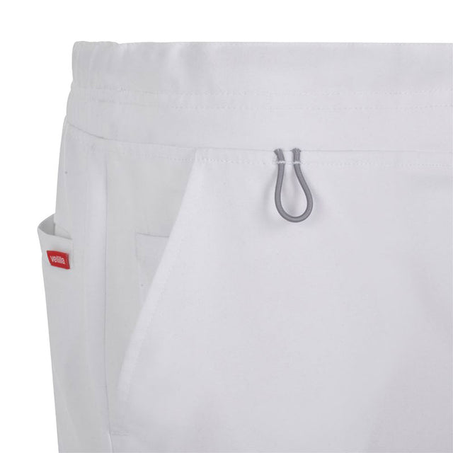 Pantaloni da lavoro sanitari Velilla Avani 533021S