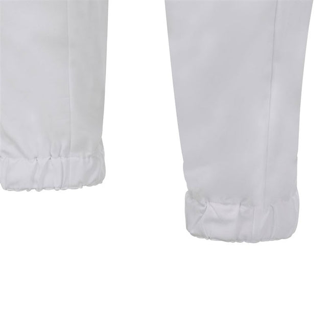Pantaloni da lavoro sanitari Velilla Avani 533021S