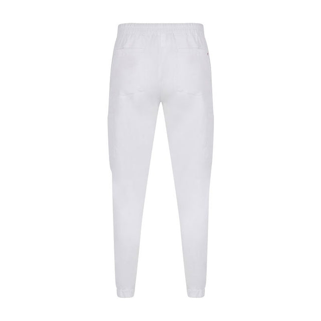 Pantaloni da lavoro sanitari Velilla Avani 533021S