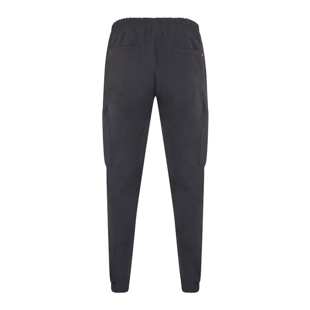 Pantaloni da lavoro sanitari Velilla Avani 533021S