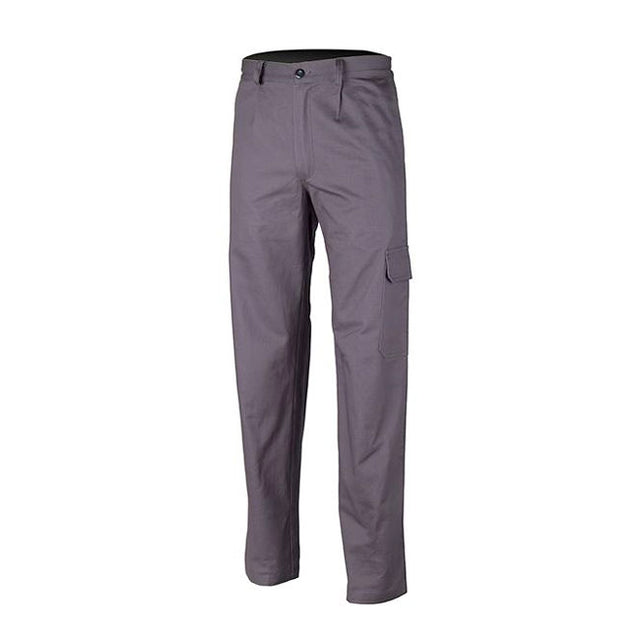 Pantaloni da lavoro Euro Protection 8PAT