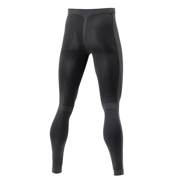 Pantaloni tecnici da lavoro Dallas Worik